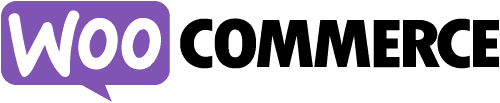 sw5d